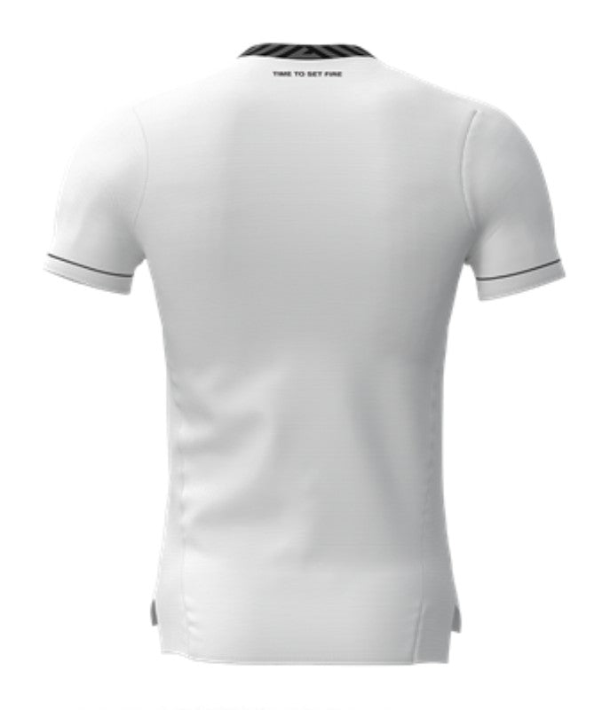 Botafogo 22/23 III Third Camisa - Versão Torcedor