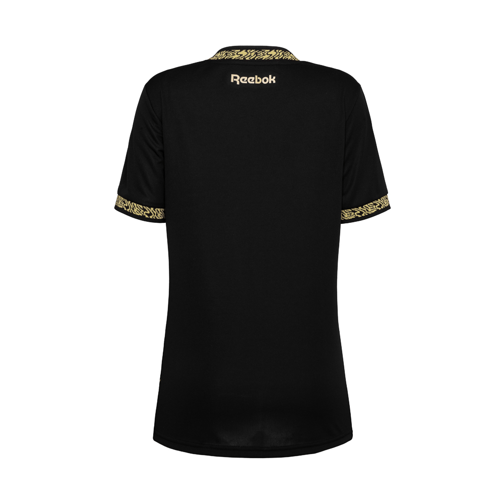 Botafogo 24/25 II Away Camisa - Feminina's