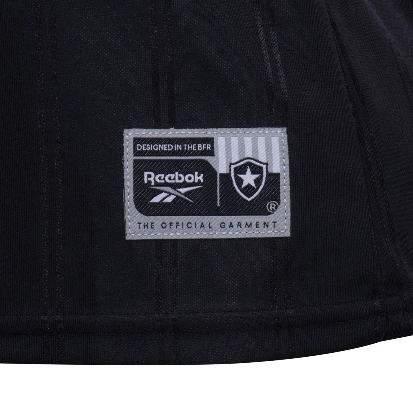 Botafogo 25/26 II Away Camisa - Feminina