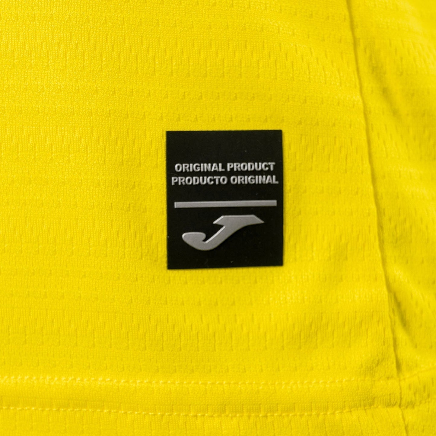 Norwich 25/26 I Home Camisa - Woman's