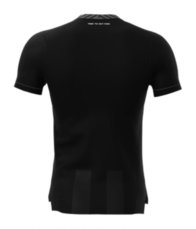Botafogo 22/23 II Away Camisa - Versão Torcedor