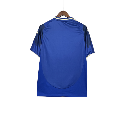 Club América 25/26 III Third Camisa - Versão Torcedor