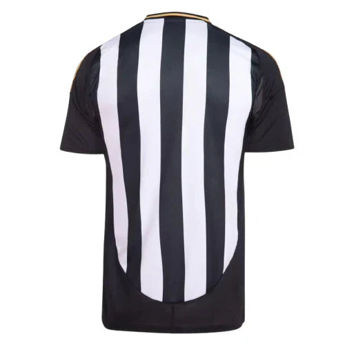 Atletico Mineiro 25/26 I Home Camisa - Versão Jogador