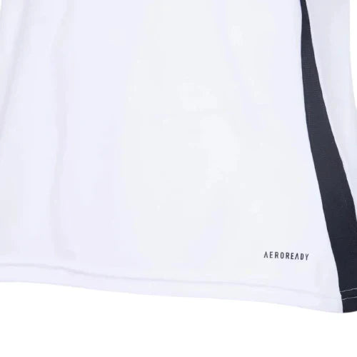 Atletico Mineiro 25/26 II Away Camisa - Versão Torcedor