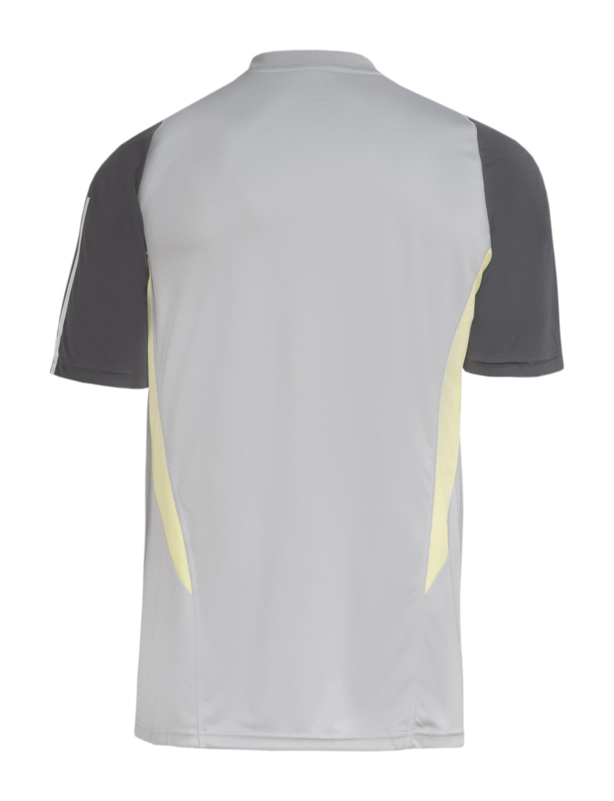 Atletico Mineiro 24/25 Camisa de Treino - Gray - Versão Torcedor