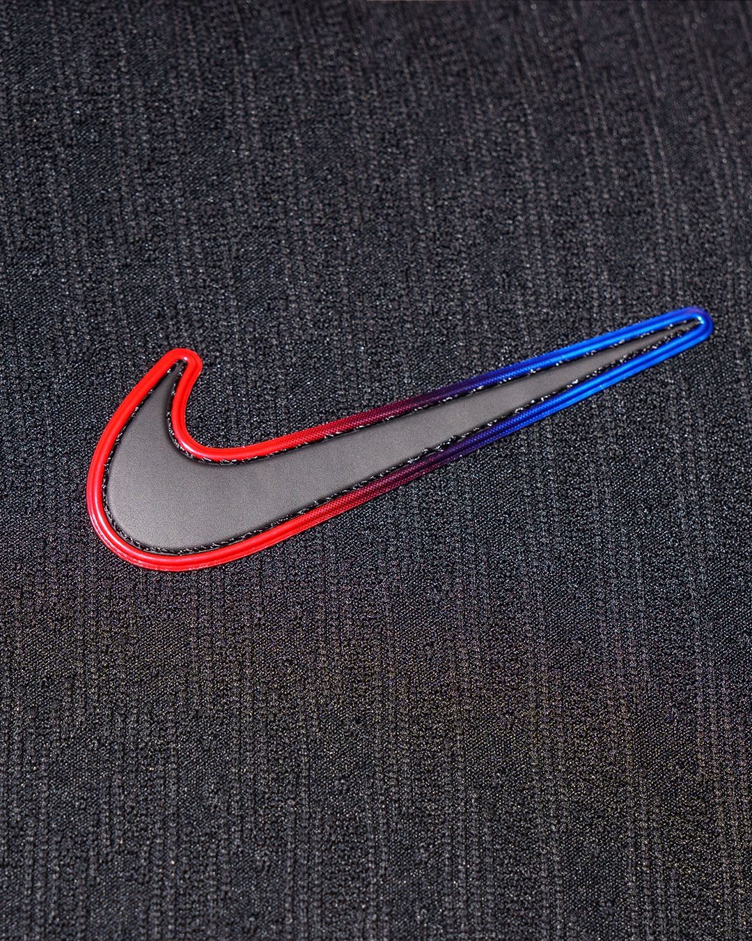 Lamine Yamal - Barcelona FC 24/25 II Away Camisa - Versão Torcedor