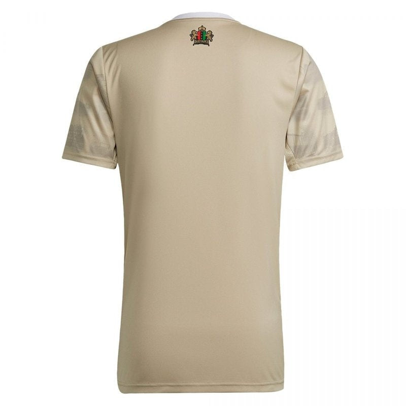 AFC Ajax 22/23 III Third Camisa - Versão Torcedor
