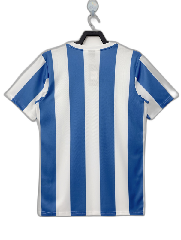 Argentina 1986 I Home Camisa - Versão Retrô