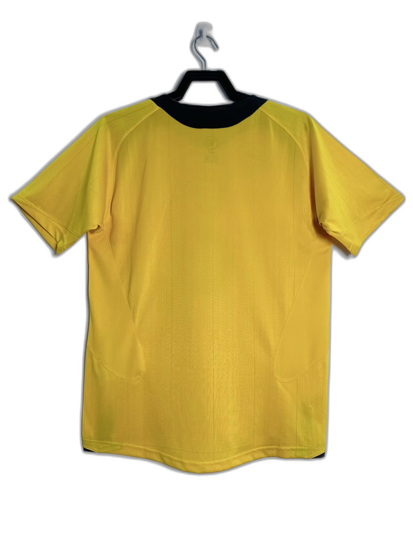 Arsenal 05/06 II Away Camisa - Versão Retrô