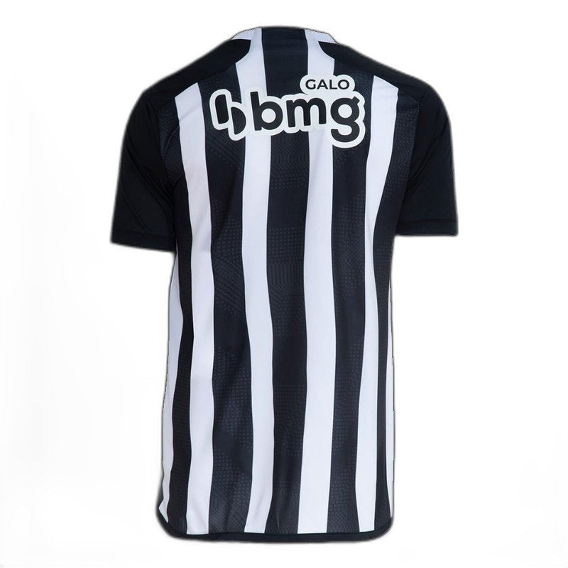 Atletico Mineiro 24/25 I Home Camisa - Versão Torcedor