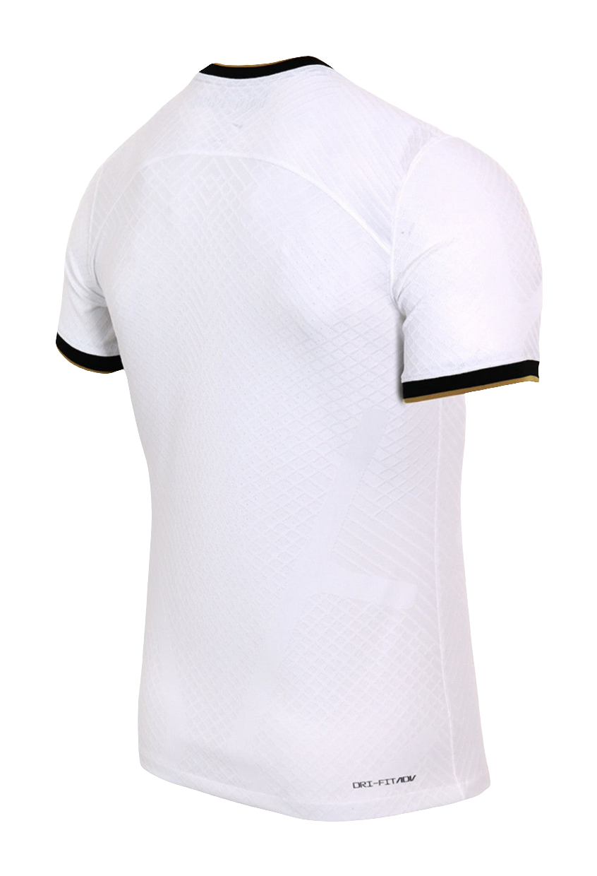Corinthians 22/23 I Home Camisa - Versão Torcedor