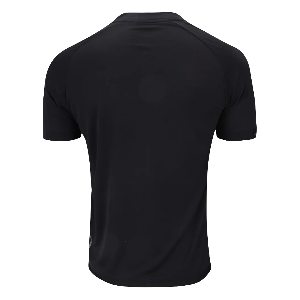Vasco 24/25 IV Fourth Camisa - Versão Torcedor