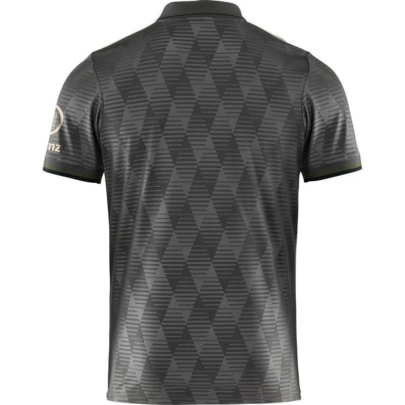 Bayern Munich 24/25 Oktoberfest Camisa - Versão Torcedor