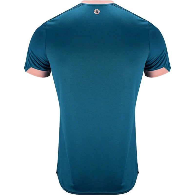 Bournemouth 24/25 III Third Camisa - Versão Torcedor
