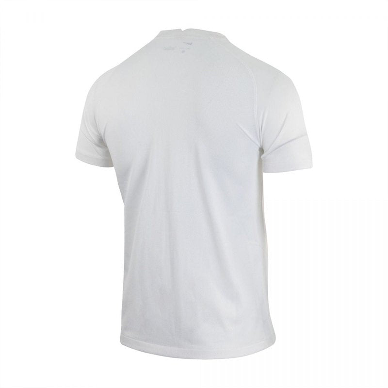 Canada 21/22 II Away Camisa - Versão Torcedor