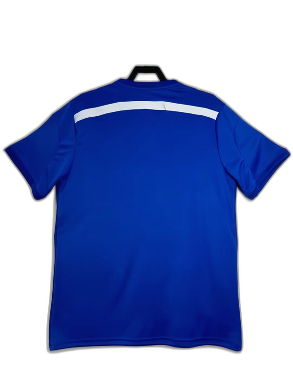 Chelsea 14/15 I Home Camisa - Versão Retrô