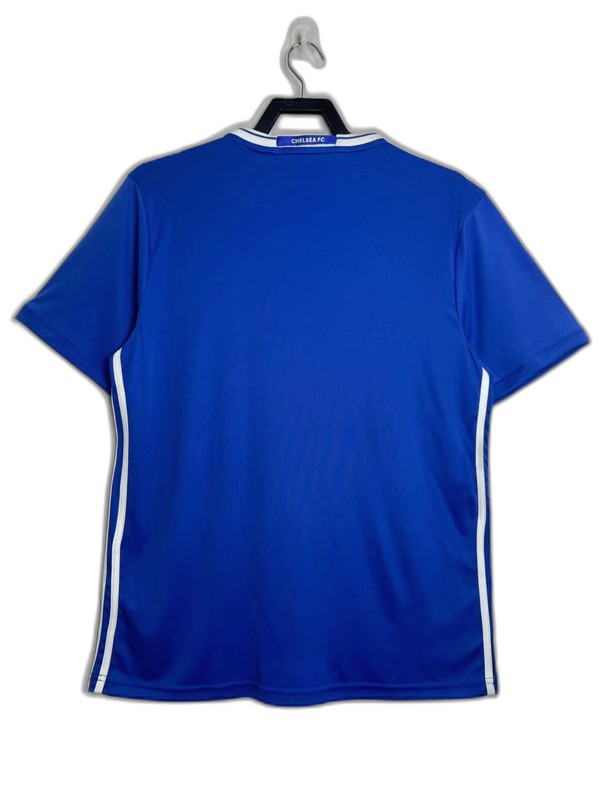 Chelsea 16/17 I Home Camisa - Versão Retrô