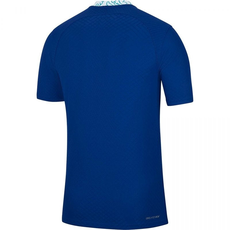 Chelsea 22/23 I Home Camisa - Versão Jogador