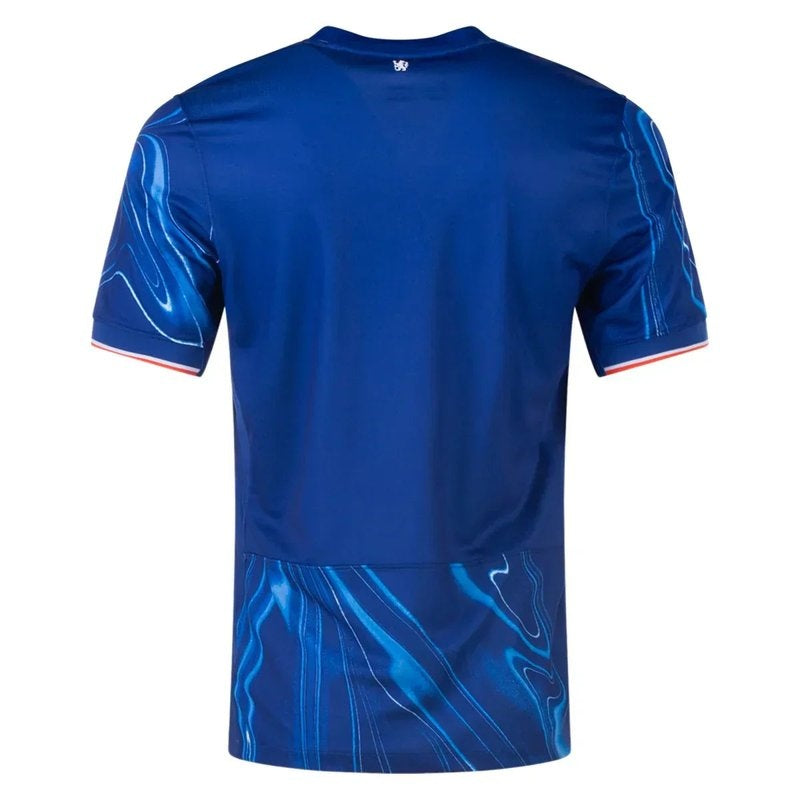 Chelsea 24/25 I Home Camisa - Versão Torcedor