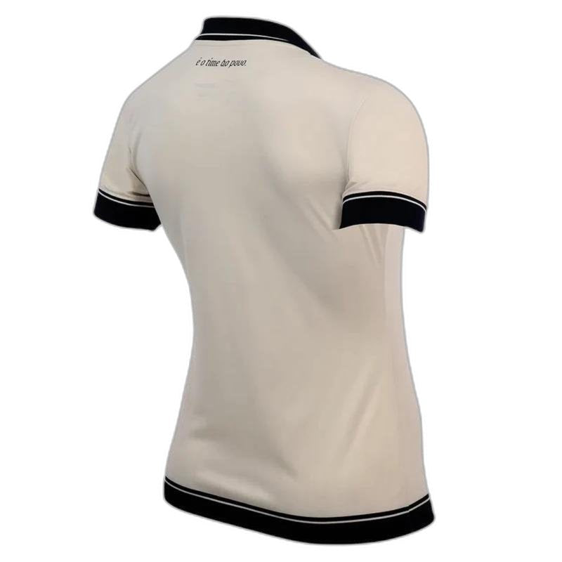 Corinthians 23/24 Edição Especial - Feminina's