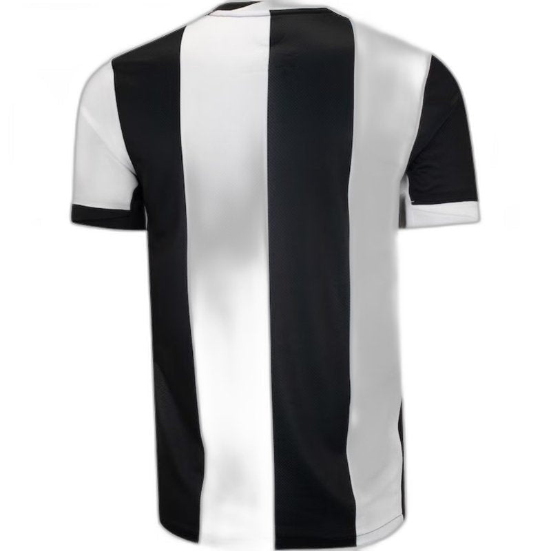 Corinthians 24/25 III Third - Versão Torcedor
