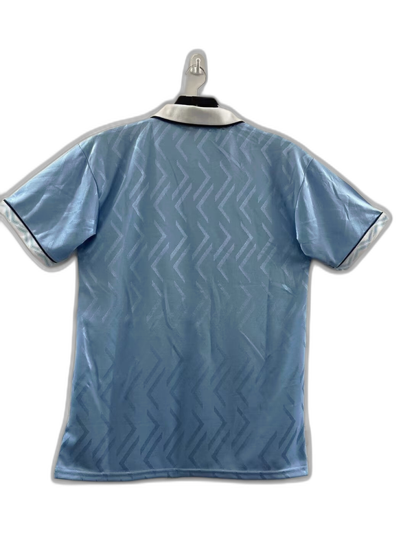Coventry 94/96 I Home Camisa - Versão Retrô