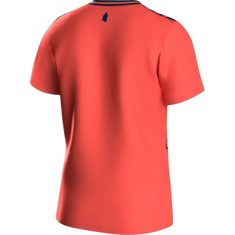Everton 23/24 II Away Camisa - Versão Jogador