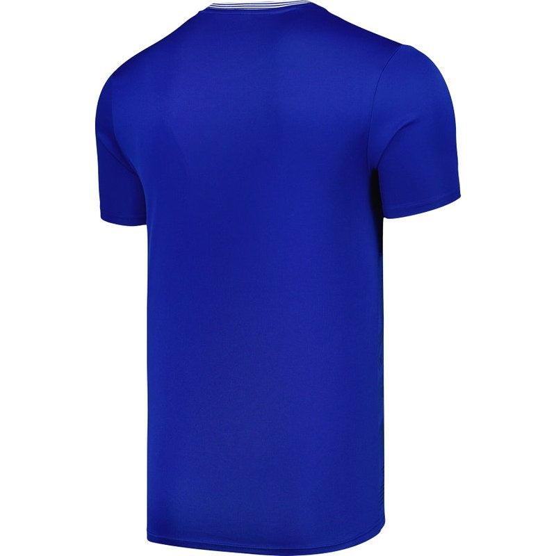 Everton 24/25 I Home Camisa - Versão Torcedor
