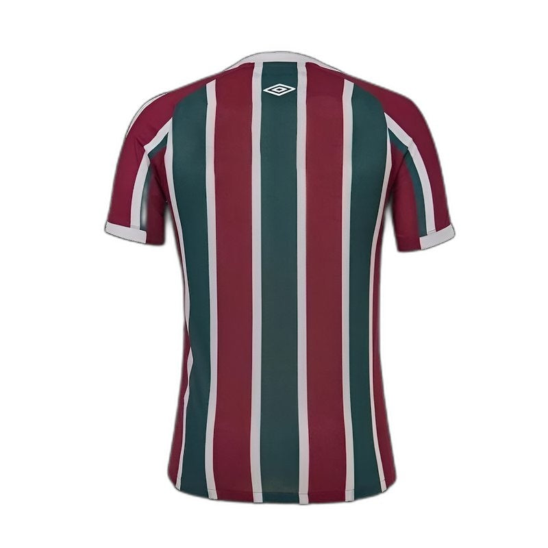 Fluminense 22/23 I Home Camisa - Versão Torcedor