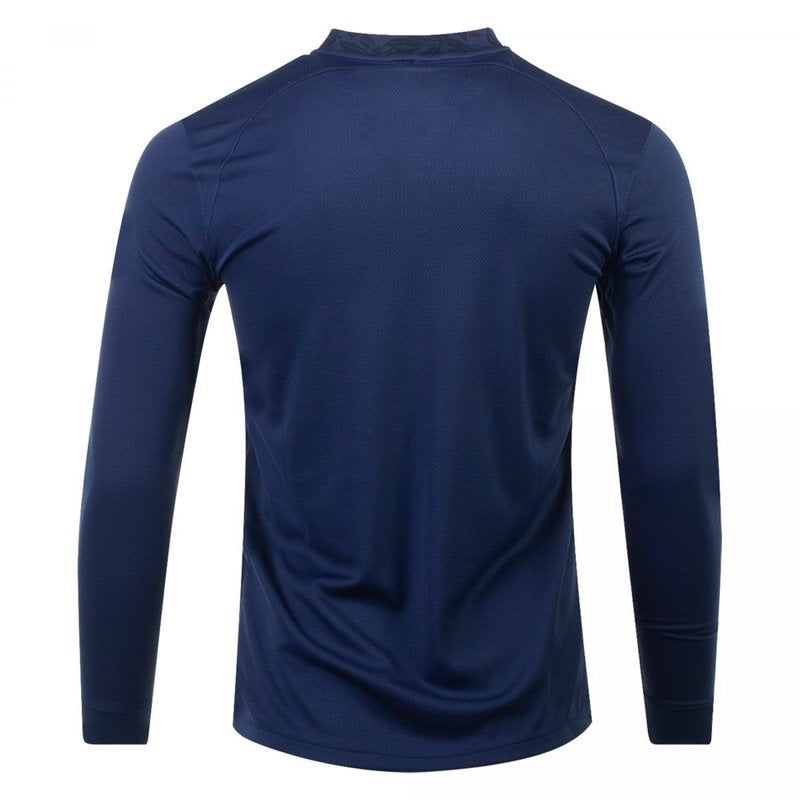 France 22/23 I Home Camisa - Manga Longa