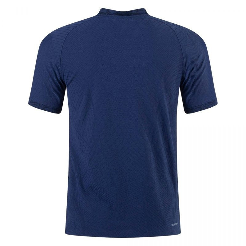France 22/23 I Home Camisa - Versão Jogador