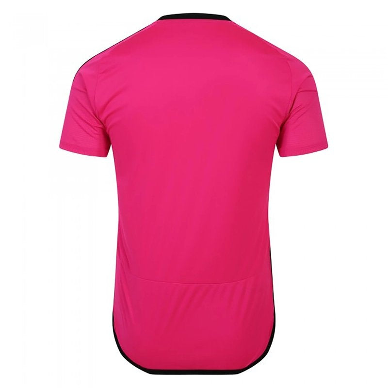 Fulham 23/24 II Away Camisa - Versão Torcedor