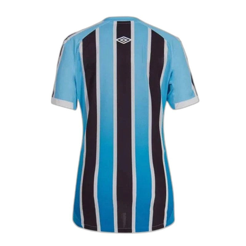 Gremio 22/23 I Home Camisa - Feminina's