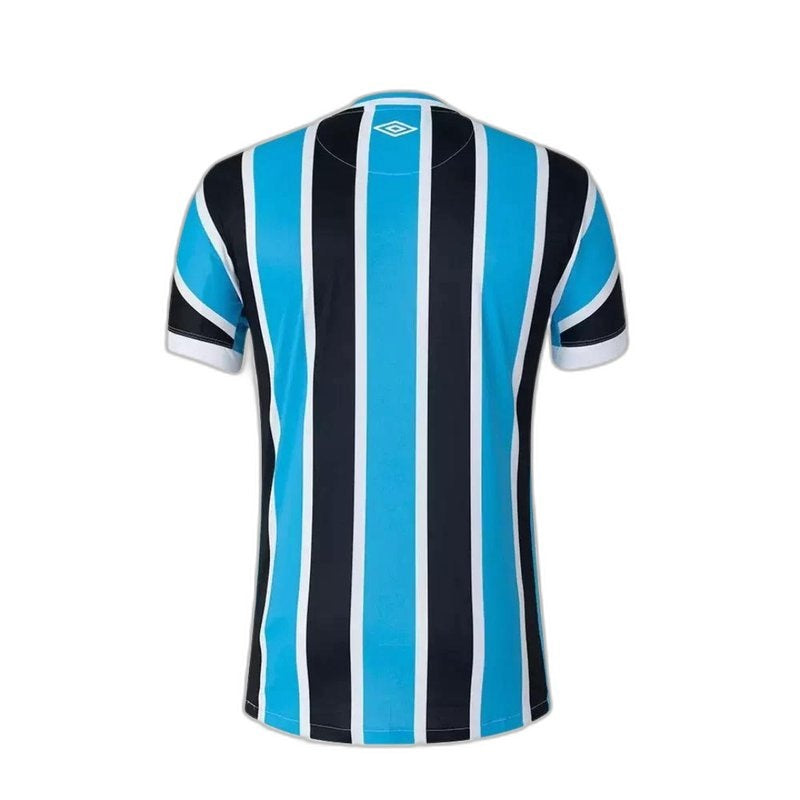 Gremio 23/24 I Home Camisa - Versão Torcedor