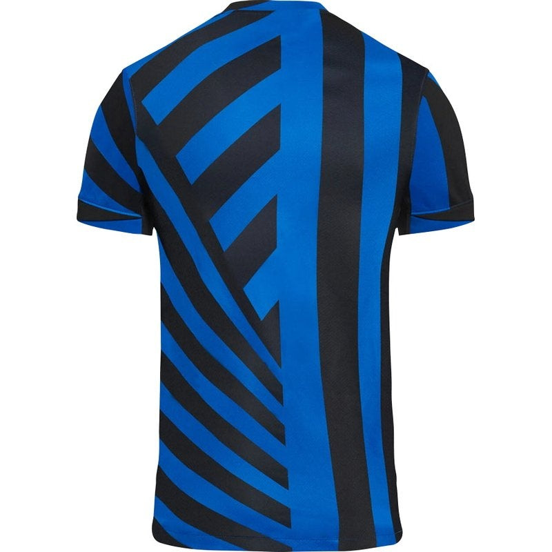 Inter Milan 24/25 I Home Camisa - Versão Torcedor