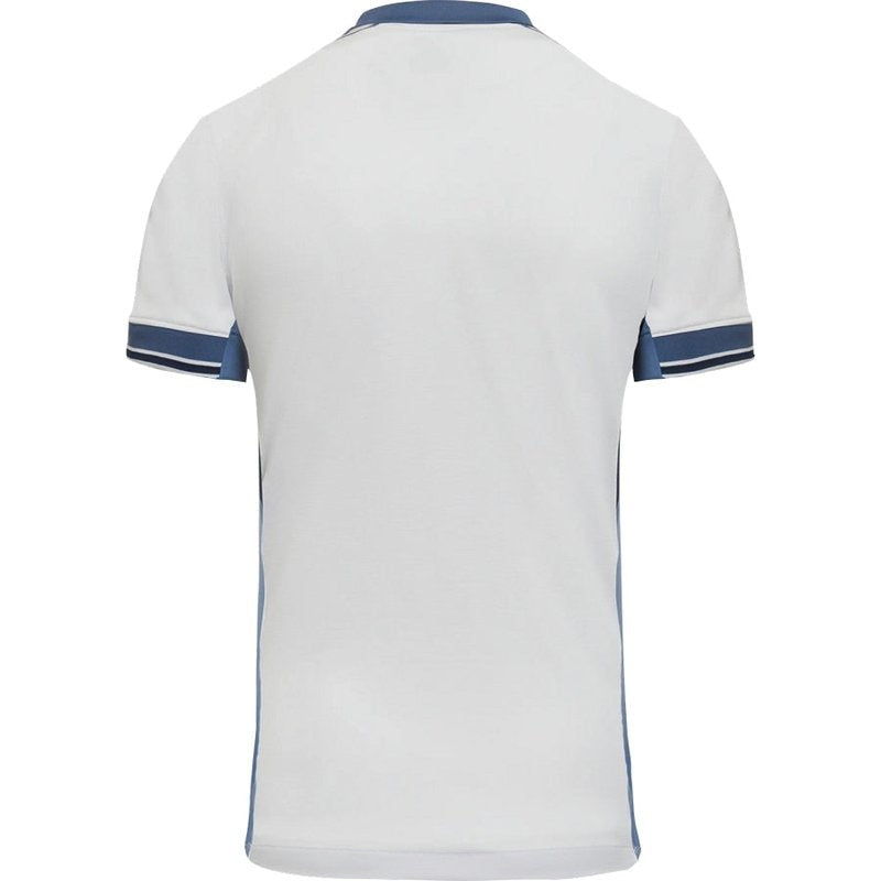 Inter Milan 24/25 II Away Camisa - Versão Torcedor