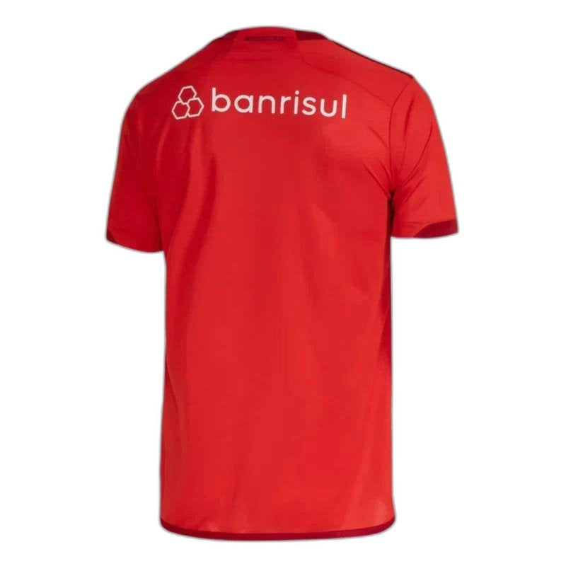 Internacional 23/24 I Home Camisa - Versão Torcedor