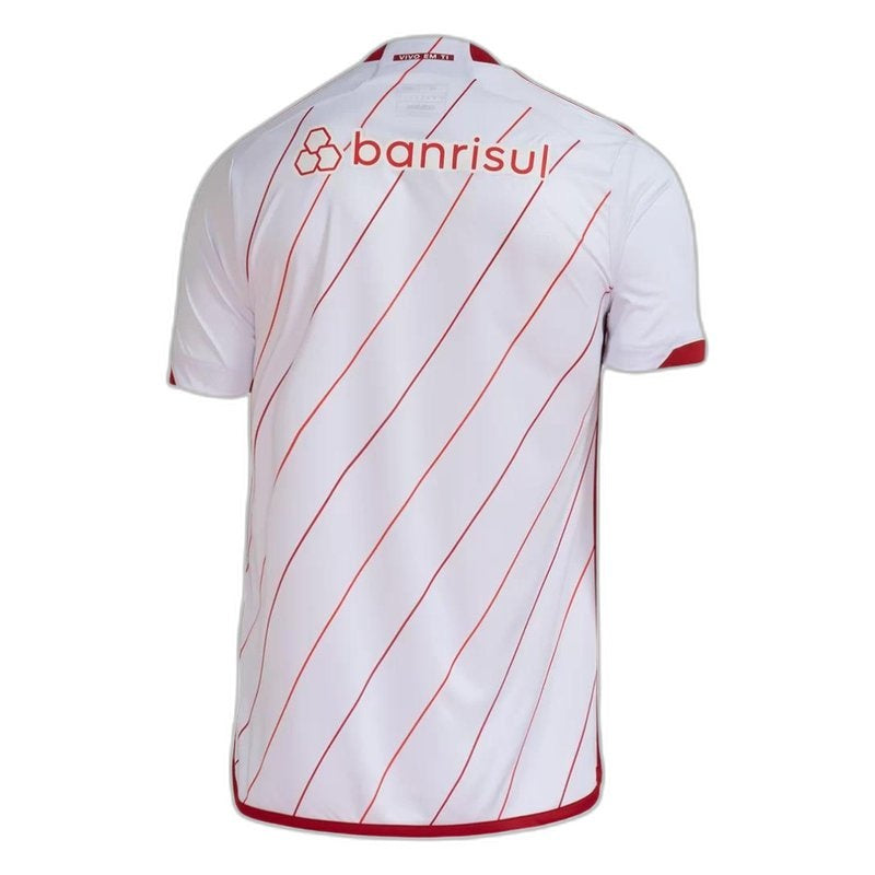 Internacional 23/24 II Away Camisa - Versão Torcedor