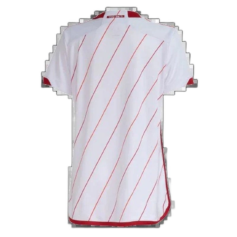 Internacional 23/24 II Away Camisa - Feminina's