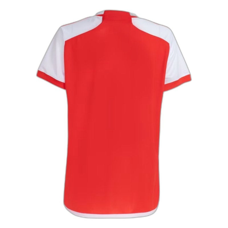 Internacional 24/25 I Home Camisa - Feminina's