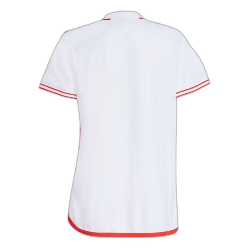 Internacional 24/25 II Away Camisa - Feminina's
