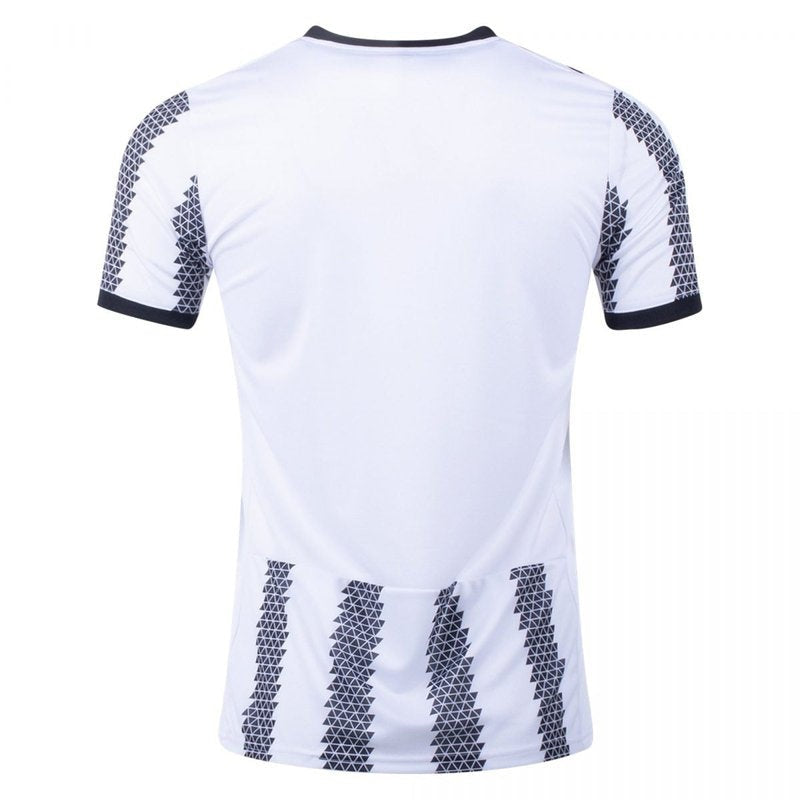 Juventus 22/23 I Home Camisa - Versão Torcedor