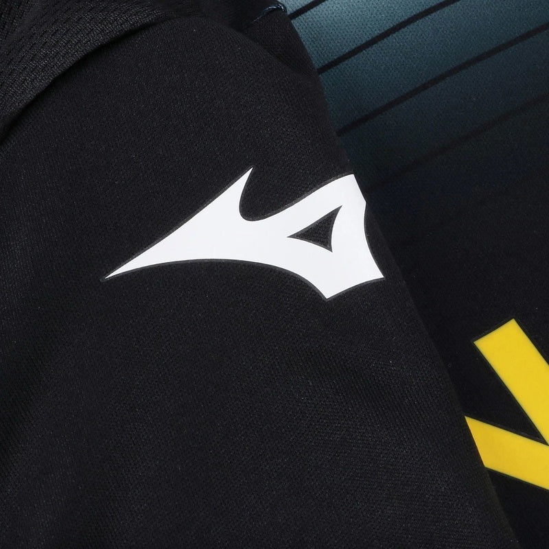 Lazio 22/23 II Away Camisa - Versão Torcedor