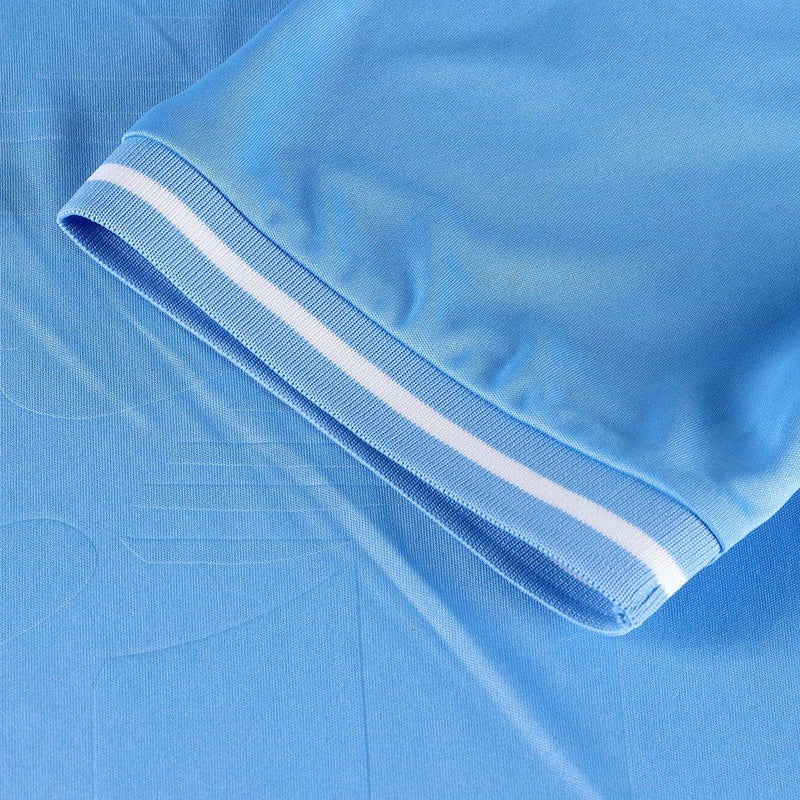 Lazio 23/24 I Home Camisa - Versão Torcedor