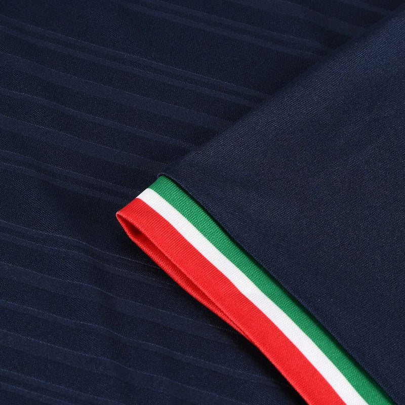 Lazio 23/24 II Away Camisa - Versão Torcedor