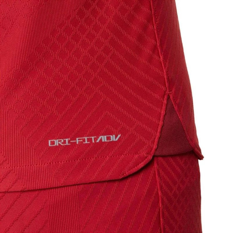 Liverpool 22/23 I Home Camisa - Versão Torcedor