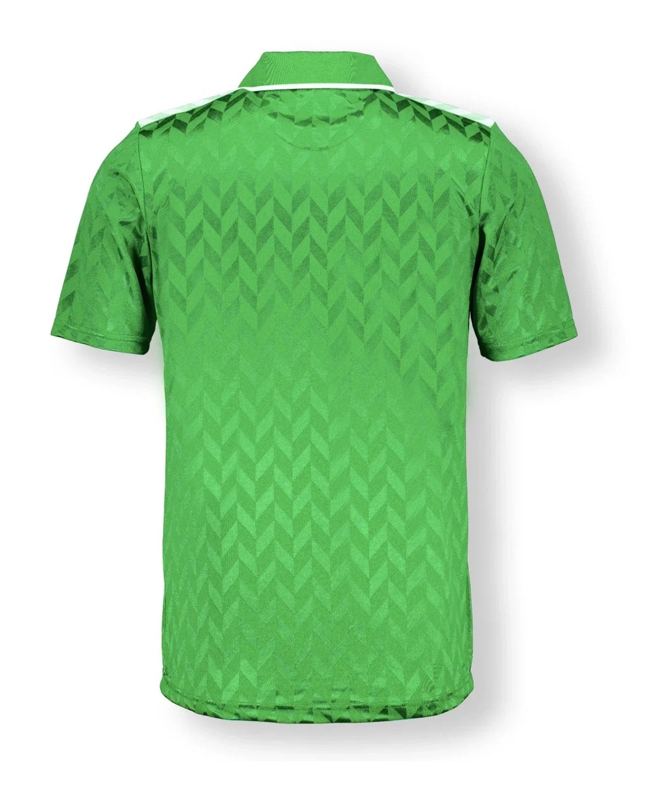 Real Betis 23/24 II Away Camisa - Versão Torcedor