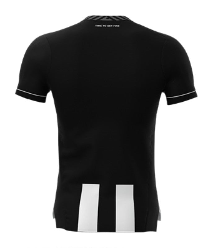 Botafogo 22/23 I Home Camisa - Versão Torcedor