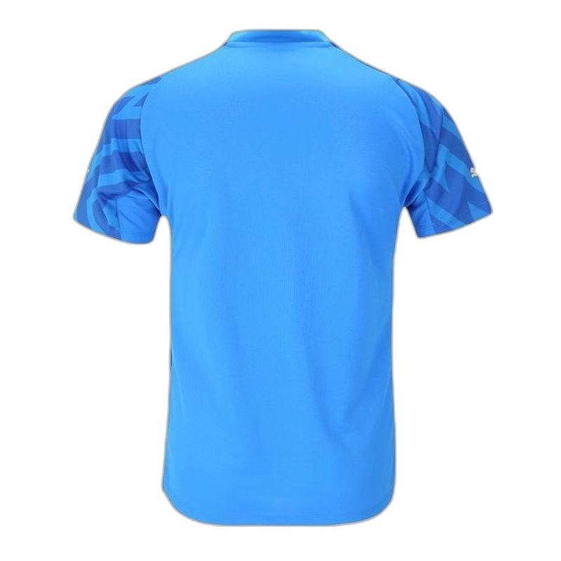 Palmeiras 24/25 Camisa de Goleiro - Feminina's