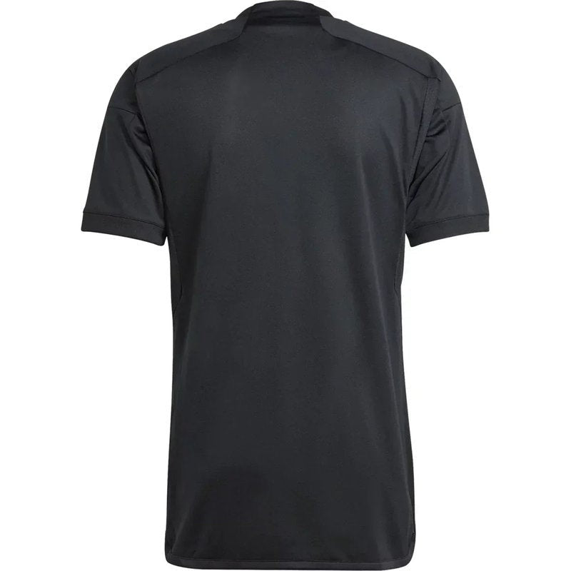 Real Madrid 23/24 III Third Camisa - Versão Torcedor